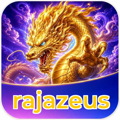 rajazeus Download Guide