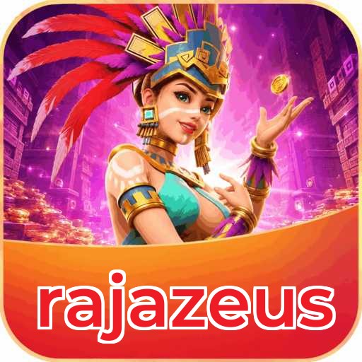 Halaman tiruan yang rapi