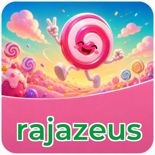 Verifikasi profile rajazeus