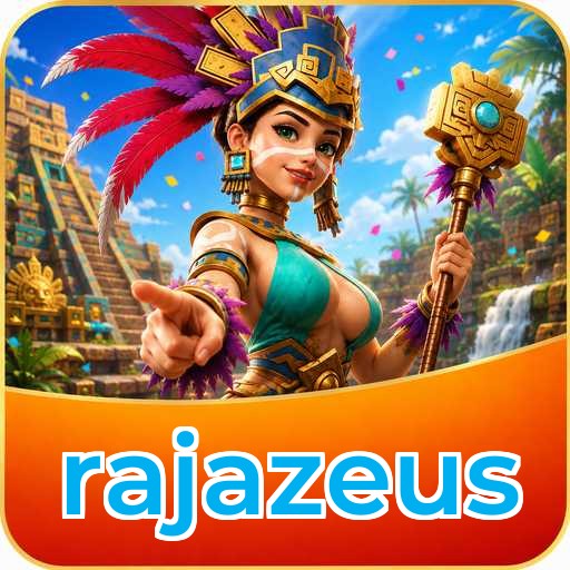 Audit profile rajazeus