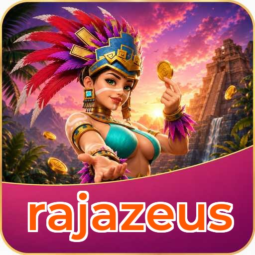 rajazeus Support