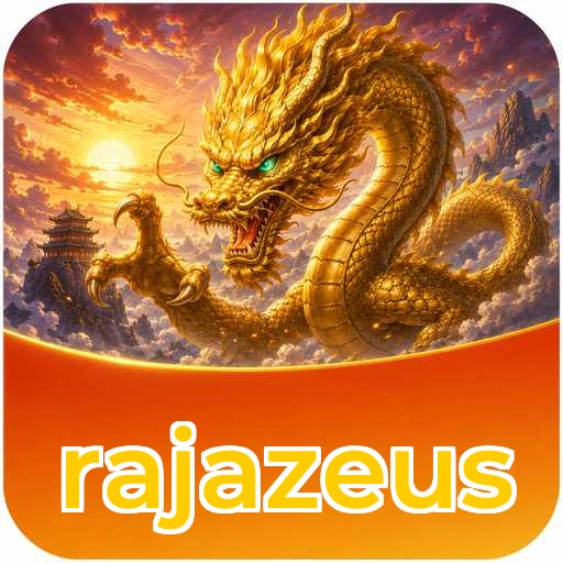Field profile rajazeus