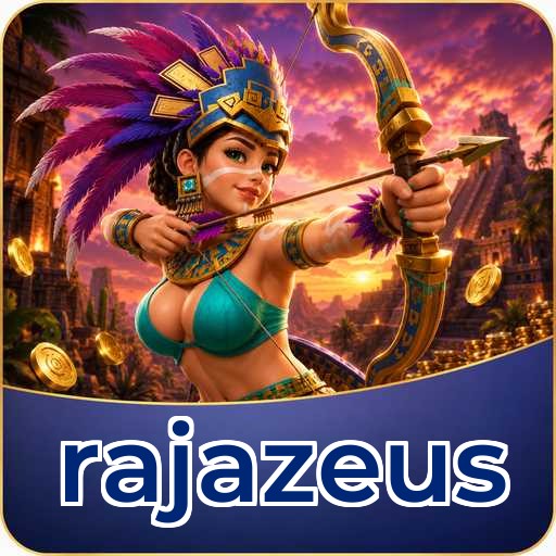 Update FAQ