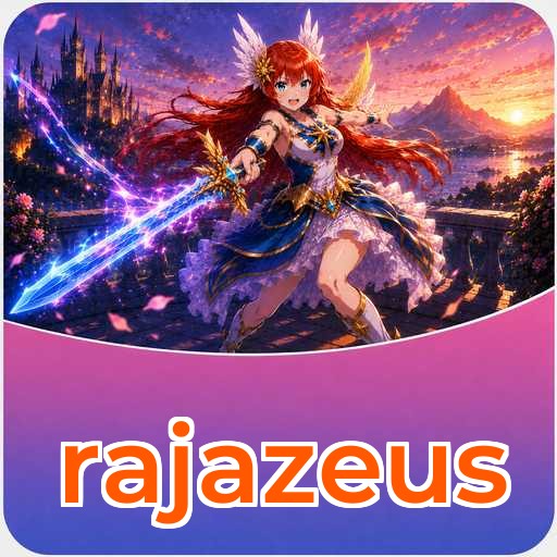 Verifikasi APK