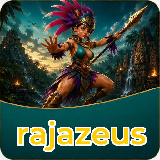 Rekomendasi menurut perangkat