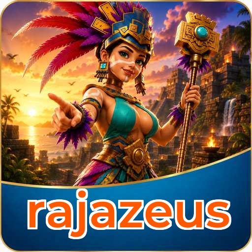 Penulis