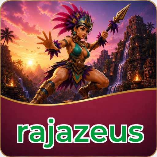 APK Specifications