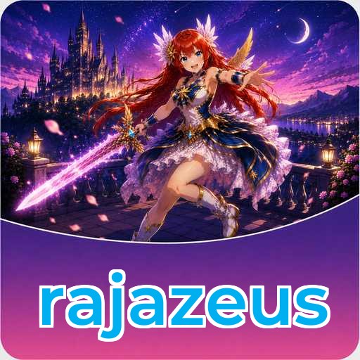 Latest Updates 2026