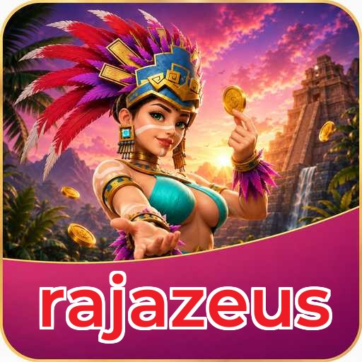 FAQ Instalasi
